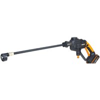 Worx WG620E Image #4