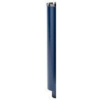Bosch 2.608.601.366