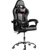 Calviano Ultimato (черный)