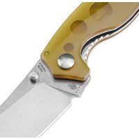 KIZER Towser K V4593C5 Image #8