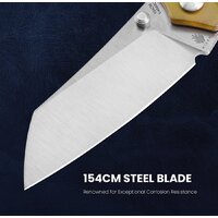 KIZER Towser K V4593C5 Image #3