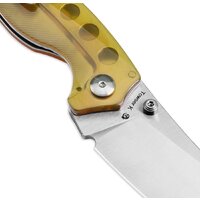 KIZER Towser K V4593C5 Image #9