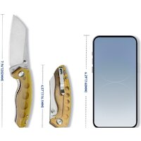 KIZER Towser K V4593C5 Image #6