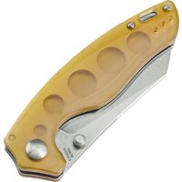 KIZER Towser K V4593C5 Image #10