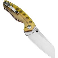 KIZER Towser K V4593C5 Image #7
