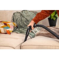 Karcher SE 5 1.081-230.0 Image #4