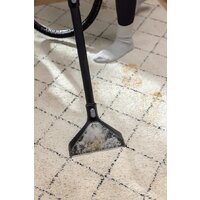 Karcher SE 5 1.081-230.0 Image #10