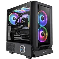 Thermaltake Ceres 350 MX CA-1Z3-00M1WN-00 Image #1