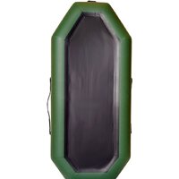 Лоцман Стандарт 280 (зеленый) Image #2