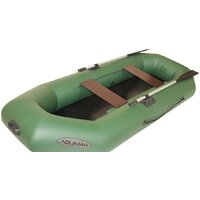 Лоцман Стандарт 280 (зеленый) Image #4