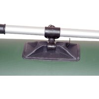 Лоцман Стандарт 280 (зеленый) Image #6