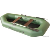 Лоцман Стандарт 280 (зеленый) Image #3