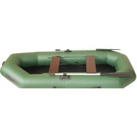 Лоцман Стандарт 280 (зеленый) Image #5