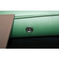 Лоцман Стандарт 280 (зеленый) Image #7