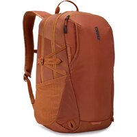 Thule EnRoute 23L TEBP4216NO (оранжевый)