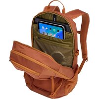 Thule EnRoute 23L TEBP4216NO (оранжевый) Image #3