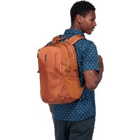 Thule EnRoute 23L TEBP4216NO (оранжевый) Image #4