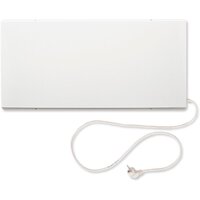 СТЕП СТЕП2-500/1.2х0.59 Image #1