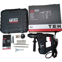 TEH TH3618V (кейс) Image #7