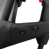 TEH TH3618V (кейс) Image #3