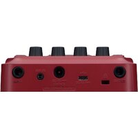 Zoom B1 Four Image #2