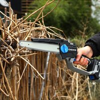 Deko K-CS11 085-2017 Image #4