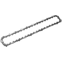 Deko K-CS11 085-2017 Image #3