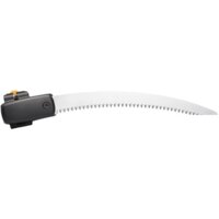 Fiskars 1023633