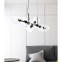 Moderli Long V2171-P Image #2