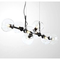 Moderli Long V2171-P