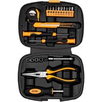 Deko TZ21-1 (21 шт) Image #2