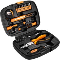 Deko TZ21-1 (21 шт)