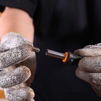 Deko TZ21-1 (21 шт) Image #8