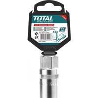 Total THSPS12216