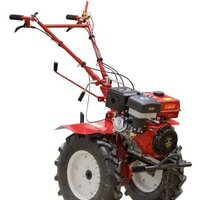 Asilak SL-186L-6512 Image #2