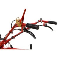 Asilak SL-186L-6512 Image #4