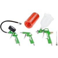 ECO SGK-51 (набор пневмоинструмента)