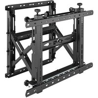 Lumi LVW13-46T
