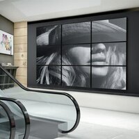 Lumi LVW13-46T Image #2