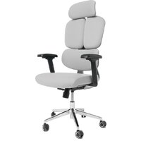 Jiqiao R6001-ЧС (черный/серый) Image #3