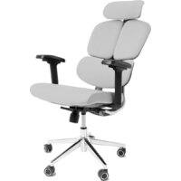 Jiqiao R6001-ЧС (черный/серый) Image #7