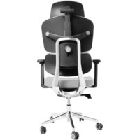 Jiqiao R6001-ЧС (черный/серый) Image #6