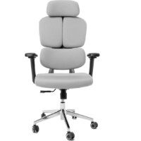 Jiqiao R6001-ЧС (черный/серый) Image #2