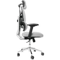 Jiqiao R6001-ЧС (черный/серый) Image #5