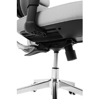 Jiqiao R6001-ЧС (черный/серый) Image #9