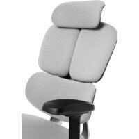 Jiqiao R6001-ЧС (черный/серый) Image #10