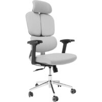 Jiqiao R6001-ЧС (черный/серый)