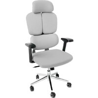 Jiqiao R6001-ЧС (черный/серый) Image #4