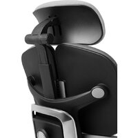 Jiqiao R6001-ЧС (черный/серый) Image #8