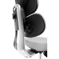 Jiqiao R6001-ЧС (черный/серый) Image #11